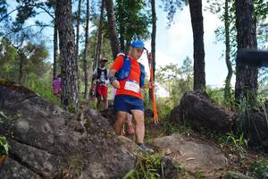 BIB: 6472
                            <button type="button" onclick="openModal(18915869)" class="btn btn-primary btn-sm float-right btn-popup" data-toggle="modal" data-target=".modal-high-quality">
                        <i class="fas fa-shopping-cart"></i> Add to Cart
                    </button>
                                            <button type="button" onclick="isThisMe(18915869, true)" class="btn btn-success btn-sm float-right btn-popup btn-isme hidden" data-toggle="tooltip" data-placement="bottom" title="นี่คือรูปของคุณใช่ไหม คลิกที่นี่เพื่อเอาเข้าอัลบั้ม">
                        <i class="fas fa-plus"></i> Add to album
                    </button>
                    <button type="button" onclick="isThisMe(18915869, false)" class="btn btn-warning btn-sm float-right btn-popup btn-isnotme hidden">
                        <i class="fas fa-ban"></i> Remove from album
                    </button>